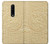 S3288 White Jade Dragon Graphic Painted Case Cover Custodia per OnePlus 7 Pro