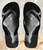 FA0128 Ballet Pointe Shoe Sandali Ciabatte Infradito per Spiaggia e Piscina Unisex