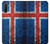 S3000 Iceland Football Soccer Euro 2016 Case Cover Custodia per Samsung Galaxy Note 10