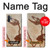 S0379 Dinosaur Fossil Case Cover Custodia per Samsung Galaxy Note 10 Plus