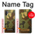 S1602 Camo Camouflage Graphic Printed Case Cover Custodia per Samsung Galaxy Note 10 Plus