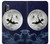 S2400 Peter Pan Case Cover Custodia per Samsung Galaxy Note 10 Plus