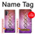 S2573 Dna Genetic Code Case Cover Custodia per Samsung Galaxy Note 10 Plus