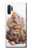 S2820 Hindu God Ganesha Ganapati Vinayaka Case Cover Custodia per Samsung Galaxy Note 10 Plus S2820 Hindu God Ganesha Ganapati Vinayaka Case Cover Custodia per Samsung Galaxy Note 10 Plus