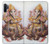 S2820 Hindu God Ganesha Ganapati Vinayaka Case Cover Custodia per Samsung Galaxy Note 10 Plus S2820 Hindu God Ganesha Ganapati Vinayaka Case Cover Custodia per Samsung Galaxy Note 10 Plus