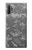 S2867 Army White Digital Camo Case Cover Custodia per Samsung Galaxy Note 10 Plus S2867 Army White Digital Camo Case Cover Custodia per Samsung Galaxy Note 10 Plus