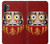 S3023 Japan Good Luck Daruma Doll Case Cover Custodia per Samsung Galaxy Note 10 Plus S3023 Japan Good Luck Daruma Doll Case Cover Custodia per Samsung Galaxy Note 10 Plus