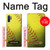 S3031 Yellow Softball Ball Case Cover Custodia per Samsung Galaxy Note 10 Plus S3031 Yellow Softball Ball Case Cover Custodia per Samsung Galaxy Note 10 Plus