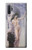 S3353 Gustav Klimt Allegory of Sculpture Case Cover Custodia per Samsung Galaxy Note 10 Plus