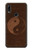 S0825 Taoism Yin Yang Case Cover Custodia per Huawei P Smart Z, Y9 Prime 2019