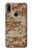 S2939 Desert Digital Camo Camouflage Case Cover Custodia per Huawei P Smart Z, Y9 Prime 2019