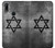 S3107 Judaism Star of David Symbol Case Cover Custodia per Huawei P Smart Z, Y9 Prime 2019