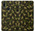 S3356 Sexy Girls Camo Camouflage Case Cover Custodia per Huawei P Smart Z, Y9 Prime 2019