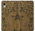 S3382 Thai Art Naga Case Cover Custodia per iPhone XR