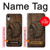 S3443 Indian Head Case Cover Custodia per iPhone XR