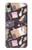 S3448 Fashion Case Cover Custodia per iPhone XR
