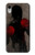 S3504 Boxing Case Cover Custodia per iPhone XR