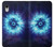 S3549 Shockwave Explosion Case Cover Custodia per iPhone XR