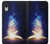 S3554 Magic Spell Book Case Cover Custodia per iPhone XR