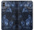 S3431 Digital Code Cyber Hacker Case Cover Custodia per iPhone XS Max