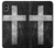 S3491 Christian Cross Case Cover Custodia per iPhone XS Max