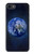 S3430 Blue Planet Case Cover Custodia per iPhone 7, iPhone 8