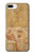 S3398 Egypt Stela Mentuhotep Case Cover Custodia per iPhone 7 Plus, iPhone 8 Plus