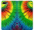 S3422 Tie Dye Case Cover Custodia per iPhone 7 Plus, iPhone 8 Plus