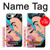 S3469 Pop Art Case Cover Custodia per iPhone 7 Plus, iPhone 8 Plus