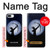 S3489 Indian Hunter Moon Case Cover Custodia per iPhone 7 Plus, iPhone 8 Plus