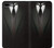 S3534 Men Suit Case Cover Custodia per iPhone 7 Plus, iPhone 8 Plus