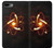 S3547 Quantum Atom Case Cover Custodia per iPhone 7 Plus, iPhone 8 Plus