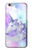 S3375 Unicorn Case Cover Custodia per iPhone 6 6S