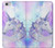 S3375 Unicorn Case Cover Custodia per iPhone 6 6S