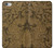 S3382 Thai Art Naga Case Cover Custodia per iPhone 6 Plus, iPhone 6s Plus