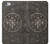 S3413 Norse Ancient Viking Symbol Case Cover Custodia per iPhone 6 Plus, iPhone 6s Plus