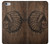 S3443 Indian Head Case Cover Custodia per iPhone 6 Plus, iPhone 6s Plus
