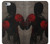 S3504 Boxing Case Cover Custodia per iPhone 6 Plus, iPhone 6s Plus