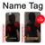 S3504 Boxing Case Cover Custodia per iPhone 6 Plus, iPhone 6s Plus