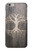 S3591 Viking Tree of Life Symbol Case Cover Custodia per iPhone 6 Plus, iPhone 6s Plus