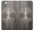 S3591 Viking Tree of Life Symbol Case Cover Custodia per iPhone 6 Plus, iPhone 6s Plus