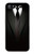 S3534 Men Suit Case Cover Custodia per iPhone 5 5S SE