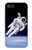 S3616 Astronaut Case Cover Custodia per iPhone 5 5S SE