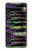 S3420 Coding Programmer Case Cover Custodia per Samsung Galaxy S10 5G