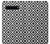 S3424 Ruta Pattern Case Cover Custodia per Samsung Galaxy S10 5G