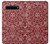 S3556 Yen Pattern Case Cover Custodia per Samsung Galaxy S10 5G