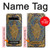 S3620 Book Cover Christ Majesty Case Cover Custodia per Samsung Galaxy S10 5G