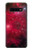 S3368 Zodiac Red Galaxy Case Cover Custodia per Samsung Galaxy S10 Plus