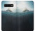 S3540 Giant Octopus Case Cover Custodia per Samsung Galaxy S10 Plus
