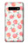 S3503 Peach Case Cover Custodia per Samsung Galaxy S10